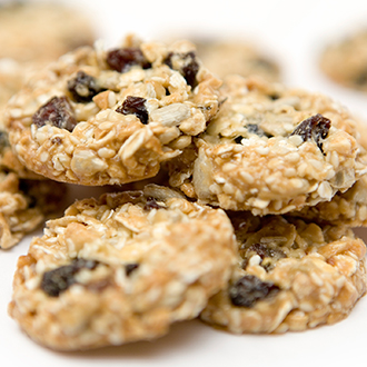 InvertSugar FreshVert