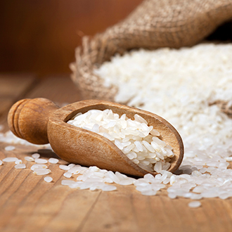 Rice