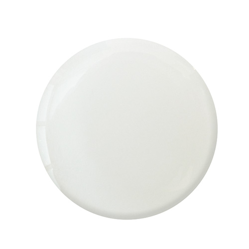 White Cane Invert Syrup 