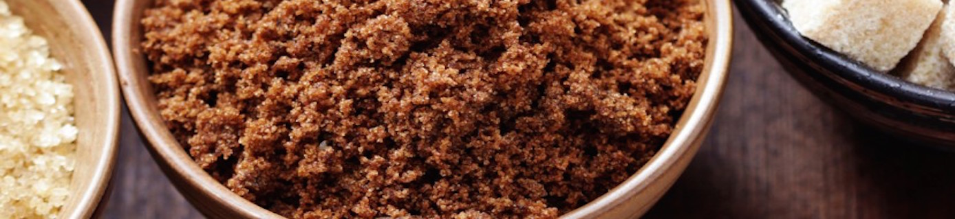 Our Product Spectrum