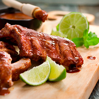 Brownulated® Brown Sugar