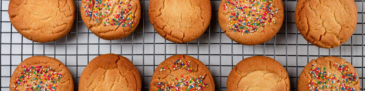 Flavor Texture Tagatose