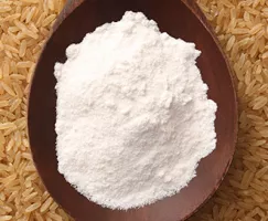 RiceFlour1