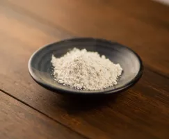 GGOrganicPowdered1