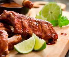 Brownulated® Brown Sugar