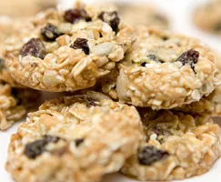 InvertSugar FreshVert