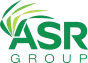 asr-group