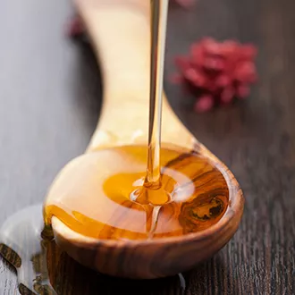 Golden Granulated® Liquid Raw Cane Sugar