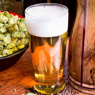 Maltoline® ER, TC, GS