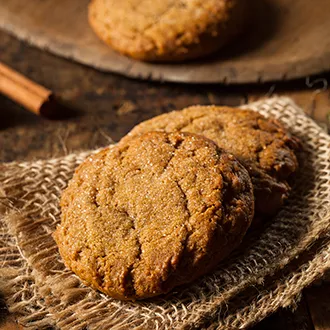 Qwik-Flo® Molasses (granulated and powdered)