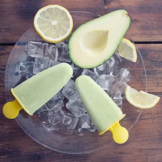 Tapioca Syrups (organic available)